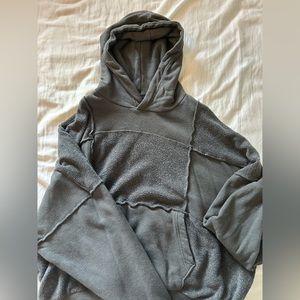 aerie hoodie